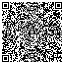 QR code with Cat Surfer Inc contacts