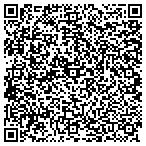 QR code with Swanson & Sons Lock & Safe CO contacts