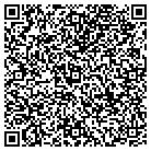 QR code with TipTop Locksmith Lake Oswego contacts