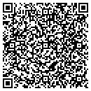 QR code with Tj's Lock & Key contacts