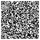 QR code with Tom Jackson Lock & Key contacts