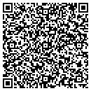 QR code with Tom's Lock & Key contacts