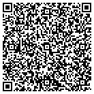 QR code with Tualatin Locksmith contacts