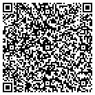 QR code with Twenty Four By Seven Emergency Locksmith contacts