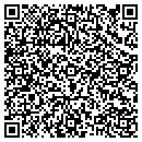 QR code with Ultimate Safelock contacts