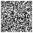 QR code with Valley Lock & Key contacts