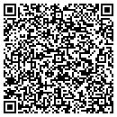 QR code with Extreme Fence Co contacts