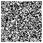 QR code with 24 Hours Locksmith in Fiskeville RI contacts