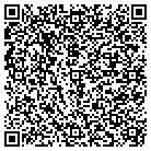 QR code with 24 Hours Locksmith in Foster RI contacts