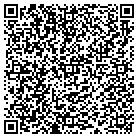 QR code with 24 Hours Locksmith in Harmony RI contacts