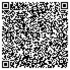 QR code with 24 Hours Locksmith in Hope RI contacts