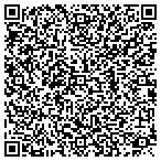 QR code with 24 Hours Locksmith in Hope Valley RI contacts