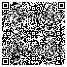 QR code with 24 Hours Locksmith in Jamestown RI contacts