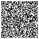 QR code with 7 Days Locks & Keys contacts