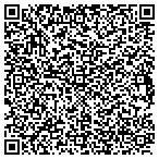 QR code with A1 Locksmith contacts
