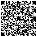 QR code with AAA Locksmith Inc contacts