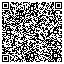 QR code with Academy Locksmith Pawtocket Te contacts