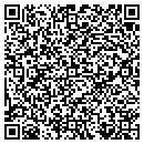 QR code with Advance Safe & Lock Technology contacts