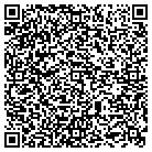 QR code with Advantage Locksmith Store contacts