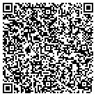 QR code with A Fast Locksmith 24/7 contacts