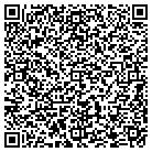 QR code with All Mobile Locksmith 24/7 contacts