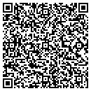 QR code with Always in Use contacts