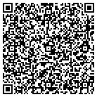 QR code with Aoa 24 Emergency Hour Locksmith contacts