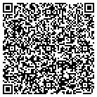 QR code with Environmental Systems Group contacts