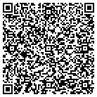 QR code with Coastline Distribution Dothan contacts