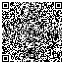 QR code with Bristol Locksmith contacts