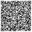 QR code with Burriville Historical-Prsrvtn contacts