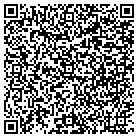 QR code with Capitol Locksmith Service contacts