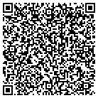 QR code with Central Lock Key Store contacts
