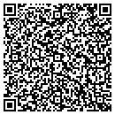 QR code with Clark the Locksmith contacts