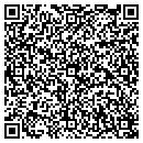 QR code with Coristine Locksmith contacts