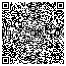 QR code with Coristine Locksmith contacts