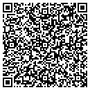 QR code with Double D Locks contacts