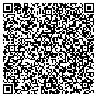 QR code with Superior Painting & Sons Inc contacts