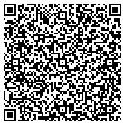QR code with Estate Locksmith Store contacts