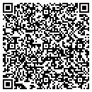 QR code with Express Locksmith contacts