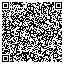 QR code with Galaxy Locksmith Store contacts