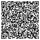 QR code with Glocester Locksmith contacts