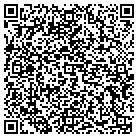 QR code with I & 24 By 7 Locksmith contacts