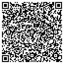 QR code with Island Lock & Key contacts