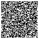 QR code with Jag Lock And Safe contacts