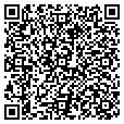 QR code with Johnny Lock contacts