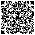 QR code with Lock Guy contacts