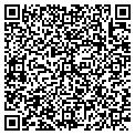 QR code with Lock Guy contacts