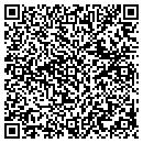 QR code with Locks & Locksmiths contacts