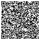 QR code with Locks & Locksmiths contacts